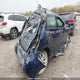 2T1KU40E39C043573 2009 Toyota Corolla Matrix auction photo thumbnail 4