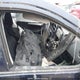 2T1KU40E39C043573 2009 Toyota Corolla Matrix auction photo thumbnail 5
