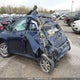 2T1KU40E39C043573 2009 Toyota Corolla Matrix auction photo thumbnail 6