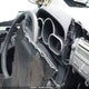 2T1KU40E39C043573 2009 Toyota Corolla Matrix auction photo thumbnail 7