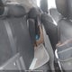 2T1KU40E39C043573 2009 Toyota Corolla Matrix auction photo thumbnail 8