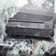 2T1KU40E39C043573 2009 Toyota Corolla Matrix auction photo thumbnail 9