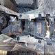 4XASXZ857SB033116 2025 Polaris Sportsman 850 Ultimate Trail Le auction photo thumbnail 10