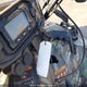 4XASXZ857SB033116 2025 Polaris Sportsman 850 Ultimate Trail Le auction photo thumbnail 11