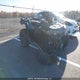 4XASXZ857SB033116 2025 Polaris Sportsman 850 Ultimate Trail Le auction photo thumbnail 1