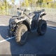 4XASXZ857SB033116 2025 Polaris Sportsman 850 Ultimate Trail Le auction photo thumbnail 2