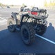 4XASXZ857SB033116 2025 Polaris Sportsman 850 Ultimate Trail Le auction photo thumbnail 3