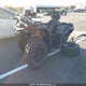 4XASXZ857SB033116 2025 Polaris Sportsman 850 Ultimate Trail Le auction photo thumbnail 4