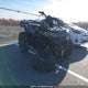 4XASXZ857SB033116 2025 Polaris Sportsman 850 Ultimate Trail Le auction photo thumbnail 6