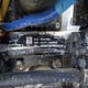 4XASXZ857SB033116 2025 Polaris Sportsman 850 Ultimate Trail Le auction photo thumbnail 9