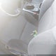 JTEBU14R858049446 2005 Toyota 4Runner Sr5 V6 auction photo thumbnail 11