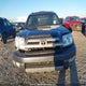 JTEBU14R858049446 2005 Toyota 4Runner Sr5 V6 auction photo thumbnail 12