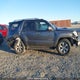 JTEBU14R858049446 2005 Toyota 4Runner Sr5 V6 auction photo thumbnail 13