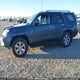 JTEBU14R858049446 2005 Toyota 4Runner Sr5 V6 auction photo thumbnail 14