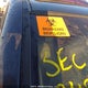 JTEBU14R858049446 2005 Toyota 4Runner Sr5 V6 auction photo thumbnail 15