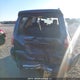 JTEBU14R858049446 2005 Toyota 4Runner Sr5 V6 auction photo thumbnail 16