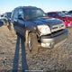 JTEBU14R858049446 2005 Toyota 4Runner Sr5 V6 auction photo thumbnail 1
