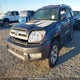 JTEBU14R858049446 2005 Toyota 4Runner Sr5 V6 auction photo thumbnail 2