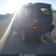 JTEBU14R858049446 2005 Toyota 4Runner Sr5 V6 auction photo thumbnail 3