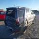 JTEBU14R858049446 2005 Toyota 4Runner Sr5 V6 auction photo thumbnail 4