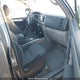 JTEBU14R858049446 2005 Toyota 4Runner Sr5 V6 auction photo thumbnail 5