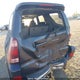 JTEBU14R858049446 2005 Toyota 4Runner Sr5 V6 auction photo thumbnail 6