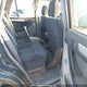 JTEBU14R858049446 2005 Toyota 4Runner Sr5 V6 auction photo thumbnail 8