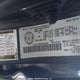 JTEBU14R858049446 2005 Toyota 4Runner Sr5 V6 auction photo thumbnail 9
