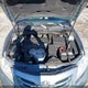 4T1BE46K57U704638 2007 Toyota Camry Le/Se auction photo thumbnail 10