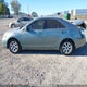 4T1BE46K57U704638 2007 Toyota Camry Le/Se auction photo thumbnail 15