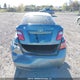 4T1BE46K57U704638 2007 Toyota Camry Le/Se auction photo thumbnail 17