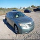 4T1BE46K57U704638 2007 Toyota Camry Le/Se auction photo thumbnail 1