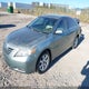4T1BE46K57U704638 2007 Toyota Camry Le/Se auction photo thumbnail 2