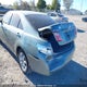 4T1BE46K57U704638 2007 Toyota Camry Le/Se auction photo thumbnail 3