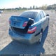 4T1BE46K57U704638 2007 Toyota Camry Le/Se auction photo thumbnail 4