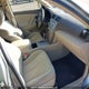 4T1BE46K57U704638 2007 Toyota Camry Le/Se auction photo thumbnail 5