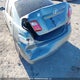 4T1BE46K57U704638 2007 Toyota Camry Le/Se auction photo thumbnail 6