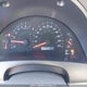4T1BE46K57U704638 2007 Toyota Camry Le/Se auction photo thumbnail 7
