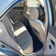 4T1BE46K57U704638 2007 Toyota Camry Le/Se auction photo thumbnail 8