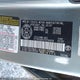 4T1BE46K57U704638 2007 Toyota Camry Le/Se auction photo thumbnail 9