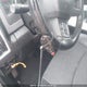 1C6RR7LT4KS737583 2019 Dodge Ram 1500 auction photo thumbnail 11