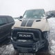 1C6RR7LT4KS737583 2019 Dodge Ram 1500 auction photo thumbnail 12