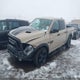1C6RR7LT4KS737583 2019 Dodge Ram 1500 auction photo thumbnail 2
