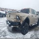 1C6RR7LT4KS737583 2019 Dodge Ram 1500 auction photo thumbnail 4