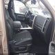 1C6RR7LT4KS737583 2019 Dodge Ram 1500 auction photo thumbnail 5