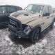 1C6RR7LT4KS737583 2019 Dodge Ram 1500 auction photo thumbnail 6