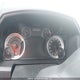 1C6RR7LT4KS737583 2019 Dodge Ram 1500 auction photo thumbnail 7