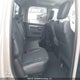 1C6RR7LT4KS737583 2019 Dodge Ram 1500 auction photo thumbnail 8