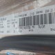 1C6RR7LT4KS737583 2019 Dodge Ram 1500 auction photo thumbnail 9