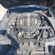 WBA6B4C51FD761167 2015 BMW 650I Gran Coupe xDrive auction photo thumbnail 10